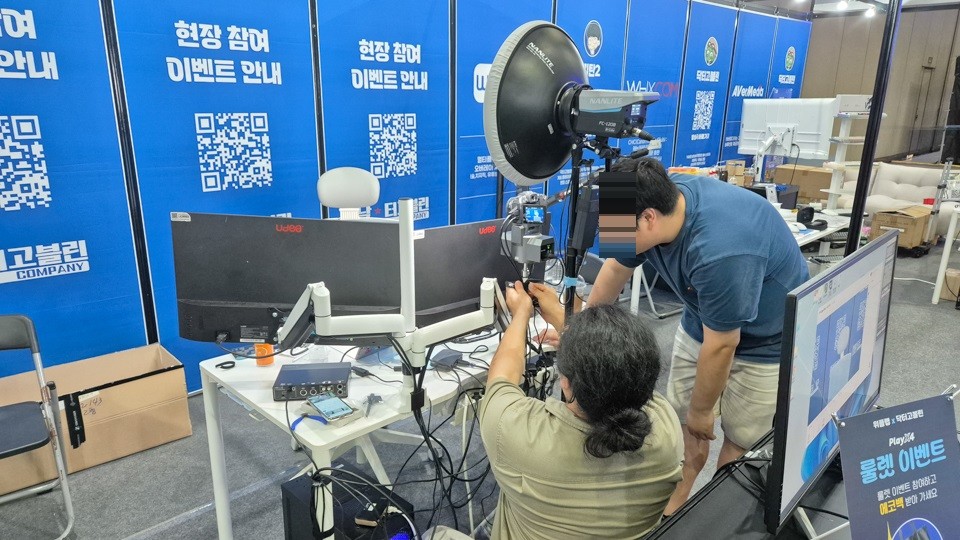 5d1f84fc5c5fa3271d4d0e00d206c451_1749709989_8865.jpg