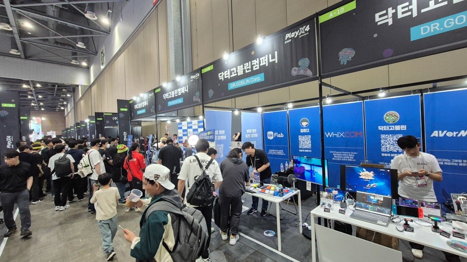 5d1f84fc5c5fa3271d4d0e00d206c451_1749710061_7253.jpg