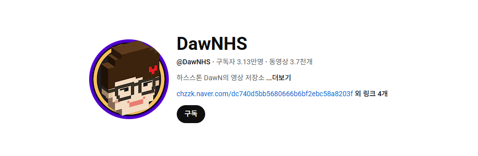 6d55bb1eefe14571fa66a0be92209909_1752659960_9176.png