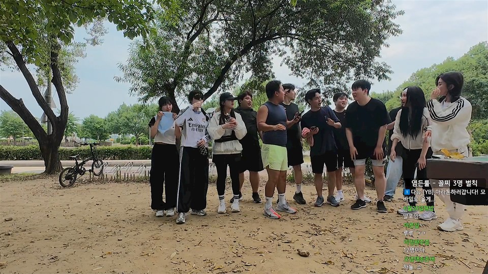 b1f0953d5fd32263cf8038efd251d116_1758182890_98.jpg