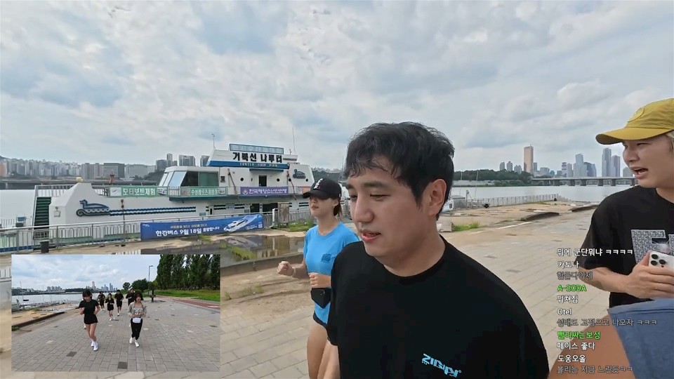 b1f0953d5fd32263cf8038efd251d116_1758183208_6829.jpg