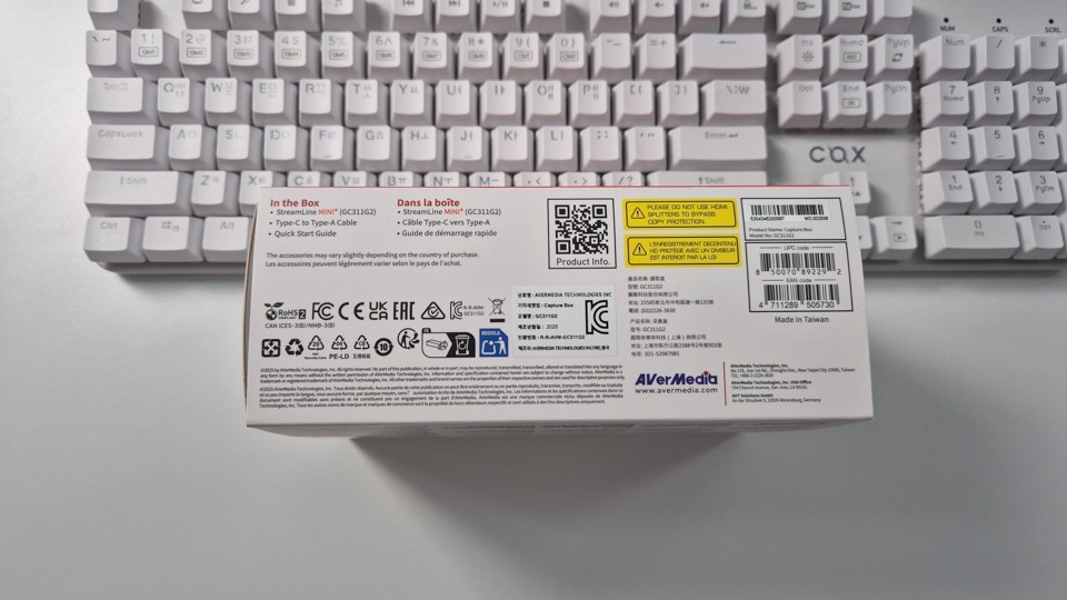 86260236185777ecfab4cc854a661e81_1759296873_564.jpg