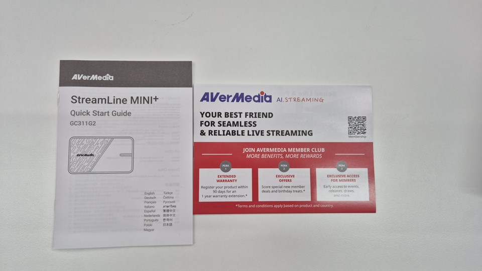 86260236185777ecfab4cc854a661e81_1759296910_7255.jpg