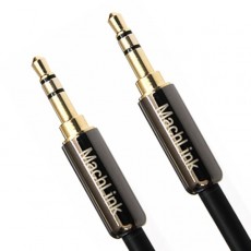3.5-3.5 AUX 3M