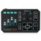 [TC Helicon] TC헬리콘 GO XLR