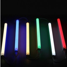 T5 LED 120cm 주광색