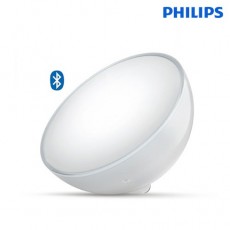 [PHILIPS] 필립스 휴 LED조명 HUE GO 버젼2