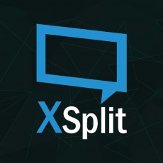 [XSPLIT] 엑스플릿 프리미엄 1년 라이선스
