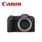 [CANON] 캐논 EOS RP