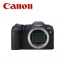 [CANON] 캐논 EOS RP
