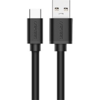 USB 3.1 Gen1(3.0) AM-CM 케이블 2m