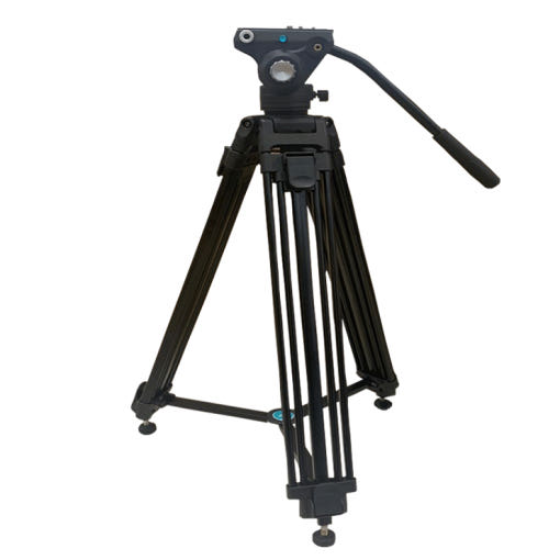 [zoonics] 주닉스 650EX