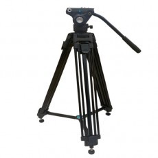 [zoonics] 주닉스 650EX