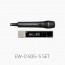 [SENNHEISER] 젠하이저 EW-D 835-S SET
