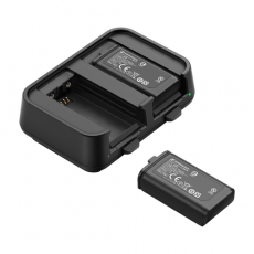 [SENNHEISER] 젠하이저 EW-D CHARGING SET