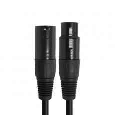 XLR 케이블 10M