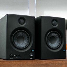 [PreSonus] 프리소너스 ERIS E5
