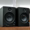 [PreSonus] 프리소너스 ERIS E5