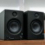 [PreSonus] 프리소너스 ERIS E5