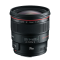 [CANON] 캐논 EF 24mm f/1.4L II USM