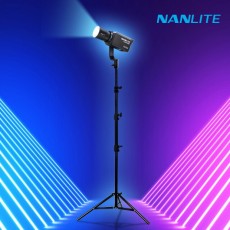 [NANLITE] 난라이트 포르자60C 풀컬러 LED+스탠드 세트