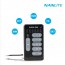 [NANLITE] 난라이트 WS-RC-C2 무선 컨트롤러 2.4GHz(무선 리모컨)