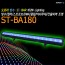 [AURORA] 오로라 ST-BA180