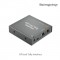 [Blackmagic Design] 블랙매직디자인 ATEM GPI & TALLY 인터페이스