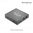 [Blackmagic Design] 블랙매직디자인 ATEM GPI & TALLY 인터페이스