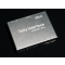 [호환] ATEM1000-12Pro 인터페이스