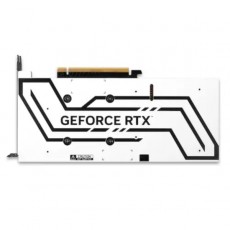[GALAX] 갤럭시 BOY 지포스 RTX 4060 WHITE OC V2 D6 8GB