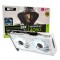 [GALAX] 갤럭시 BOY 지포스 RTX 4060 WHITE OC V2 D6 8GB