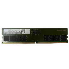 [삼성전자] 삼성 DDR5 PC5-44800 [16GB] (5600)