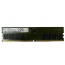 [삼성전자] 삼성 DDR5 PC5-44800 [16GB] (5600)
