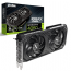 [emTek] 지포스 RTX 4060 STORM X Dual OC D6 8GB