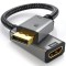 DP-HDMI 젠더
