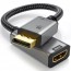 DP-HDMI 젠더