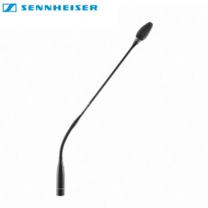 [SENNHEISER] 젠하이저 MEG14-40B 구즈넥마이크 + 베이스 세트