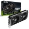 [emTek] 지포스 RTX 4060 Ti STORM X Dual OC D6 8GB