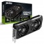 [emTek] 지포스 RTX 4060 Ti STORM X Dual OC D6 8GB