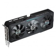 [GIGABYTE] 지포스 RTX 5070 EAGLE OC SFF D7 12GB 제이씨현