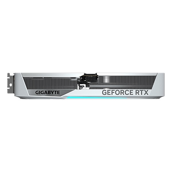 [GIGABYTE] 지포스 RTX 5070 EAGLE OC ICE SFF D7 12GB 제이씨현