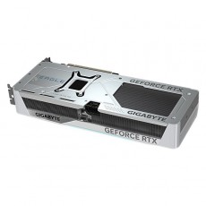 [GIGABYTE] 지포스 RTX 5070 EAGLE OC ICE SFF D7 12GB 제이씨현