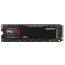 [삼성전자] 공식인증 980 PRO M.2 NVMe 2280 [2TB]