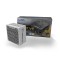 [SuperFlower] SF-1000F14XG LEADEX VII GOLD ATX3.1 (ATX/1000W) [화이트]
