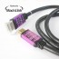 HDMI 케이블 3M