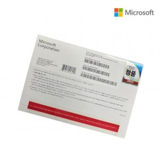 Windows 11 PRO OEM