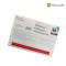 Windows 11 PRO OEM