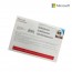 Windows 11 PRO OEM