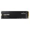 [삼성전자] 공식인증 980 M.2 NVMe 2280 [500GB]